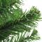 24" Unlit Mini Pine Medium Artificial Christmas Tree